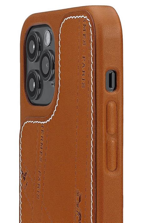 hermes iphone case ebay|apple watch Hermes case.